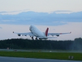 Boeing 747-446